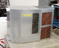 The Little Uglybox That Could Power Your House
