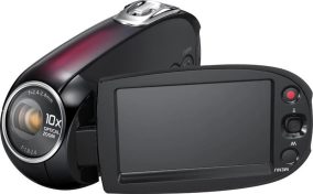 Samsung introduces new 25-degree active angle lens to avoid wrist injuries