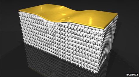 Scientists-Closer-to-Invisibilty-Cloak