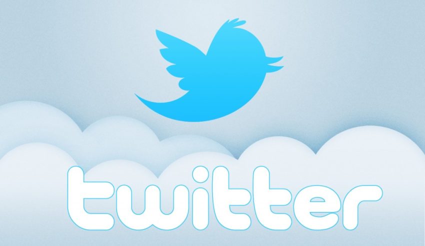 Twitter Gets Embed with Web as Digg Redesigns