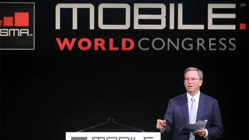 RIM Thinks Different (And Wrong)