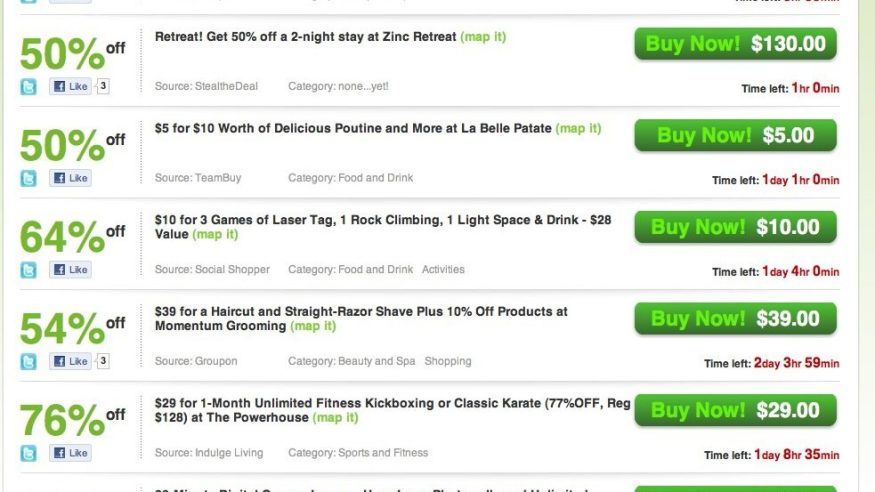 Google Offering Sponsored Themes for Email