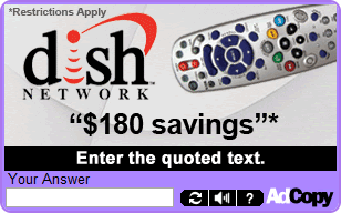 adcopy-captcha-ad-1-1