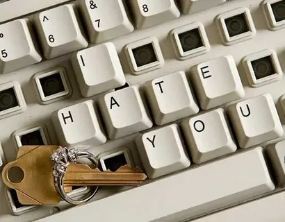 It's Time to Break Up With Your OS