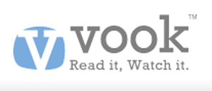 Go Vook Yourself, Man 1 picture-12