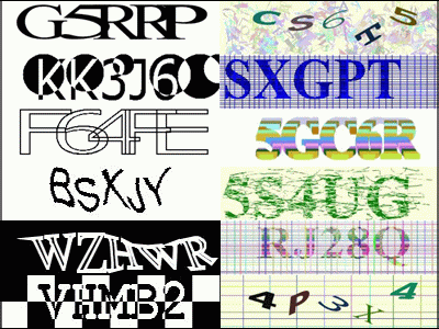 sample-captcha-ads-1-1