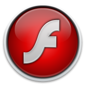 Why Flash is Dying and How to Save It