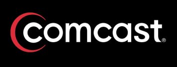 Comcast Allowed to Throttle BitTorrent Traffic: FCC Decision Overturned