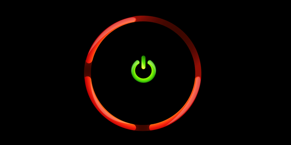 Game Consoles Will Die: It's Only a Question of When