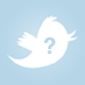 Bird Watching: Profiling Fellow Twitterers