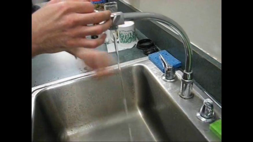 Drawdio Turns Drawings Into