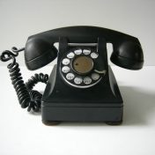 Are We Dumb if We Don’t Buy Smart Phones?