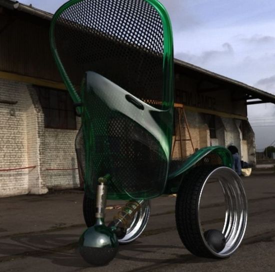futuristicwheelchair_02_vbimd_17621-2