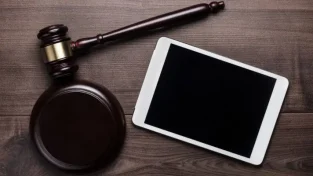 Digital Economy Bill Could Allow Governments To Block Wikileaks