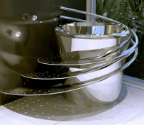 The Electronic Bathtub, For When Basic Life Tasks Require Too Much Thought