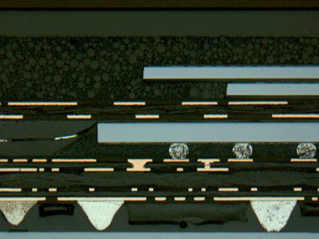 Inside Apple’s Home-Made iPad Processor