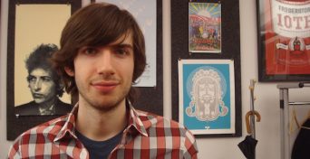 Is An Ad-Supported Web 2.0 Inevitable? Let’s Hope Not