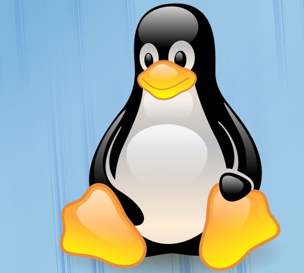 Shocking News Just In: Linux Is NOT Sexy!