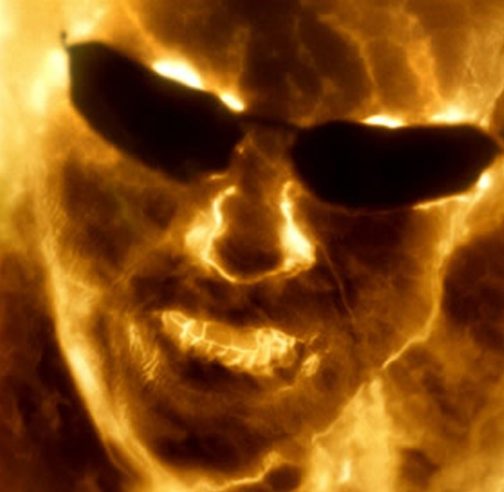 The RIAA and MPAA Have Failed To Understand A Cultural Shift