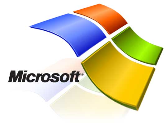 5 Reasons Microsoft Doesn't Suck