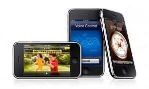 Adobe Pans Its Flash For iPhone Backdoor Plan