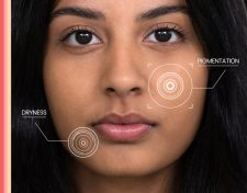 picMD is World’s First In-Phone Virtual Makeover