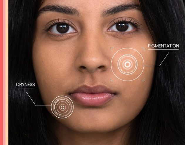 picMD is World’s First In-Phone Virtual Makeover