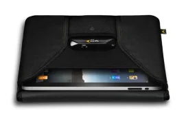 Sprint-ing To Catch Up