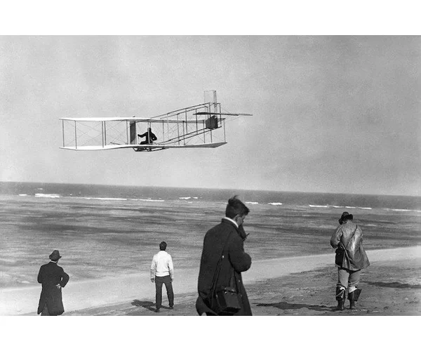 The War of Simplexity with Modern-Day Gadgetry