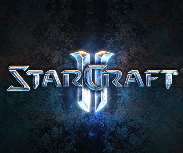 We Require More Minerals - Starcraft II's $180 Price Tag