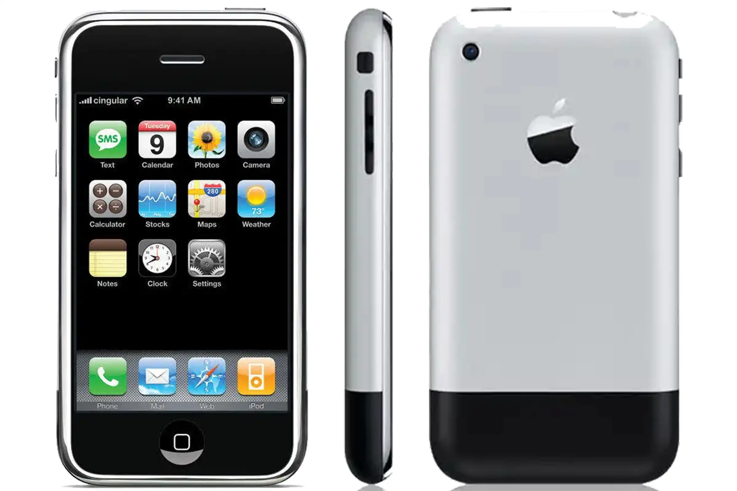 Apple Wants Everyone to Own an iPad? Nope. They Lied!