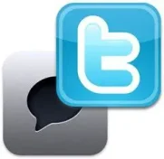 The Fat Lady Has Tweeted