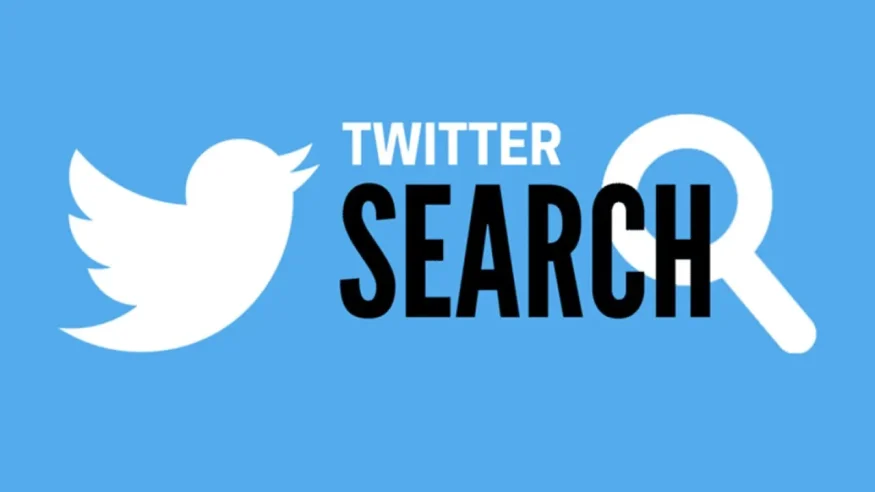 twittersearch