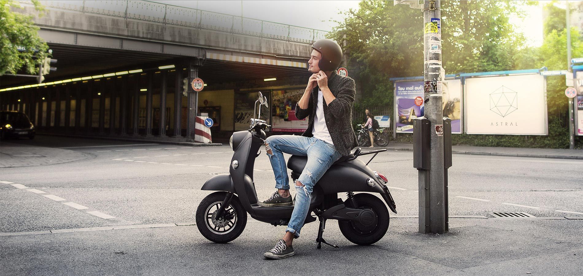 urbanscooter01
