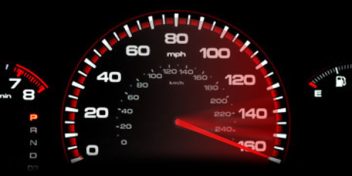 Google Confirms Site Speed is Factor in How It Ranks Websites