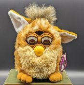 The 15 Worst Tech Products Ever Imagined