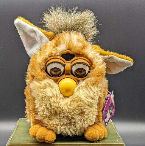 The 15 Worst Tech Products Ever Imagined