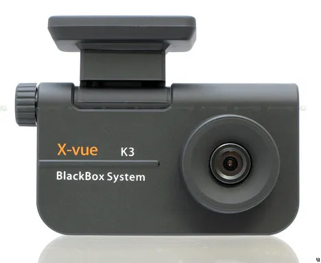 Bafflingly Pointless Video Device