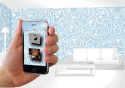 Fool Your Friends! Mock Your Enemies! Hide Questionable Content in Plain Sight!