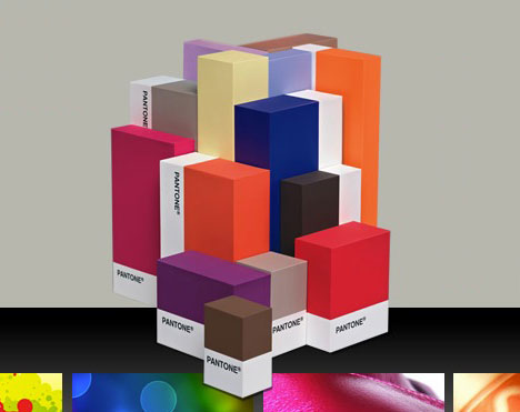0pantoneplussyst