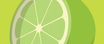 Limewire Loses: Another Victory for RIAA Against File Sharing