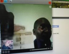 Skype to Add Advertising to Its Already Cluttered Interface