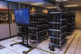 US Air Force All Played Out