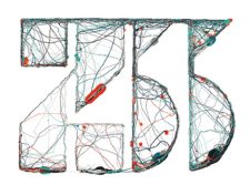 Experimental Design Collective Has Way Too Much Time On Its Hands, Turns To Bug Catching