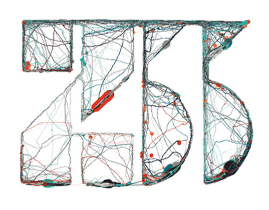 Experimental Design Collective Has Way Too Much Time On Its Hands, Turns To Bug Catching
