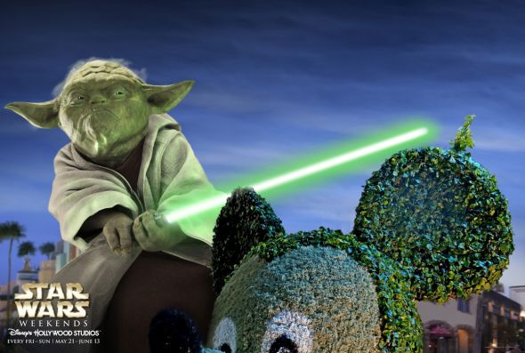 Yoda ETB.preview