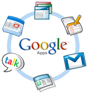 A Matter of Trust: 10 Places Google Collects User Data From 4 apps-6