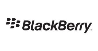 Blackberry Tablet is… Your Existing Blackberry, HD?