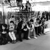 5 Reasons The Internet Is Still Gonna Look Boring For Awhile