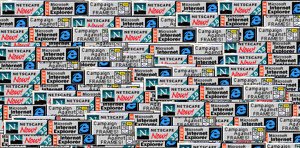 buttons-1998-2